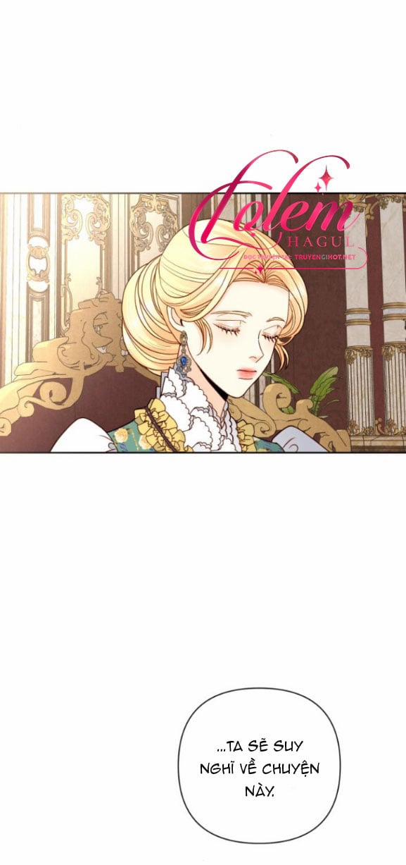 Hoàng Hậu Muốn Tái Hôn 109 trang 48
