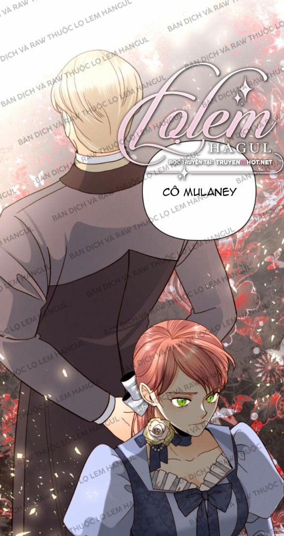 Hoàng Hậu Muốn Tái Hôn 109 trang 52