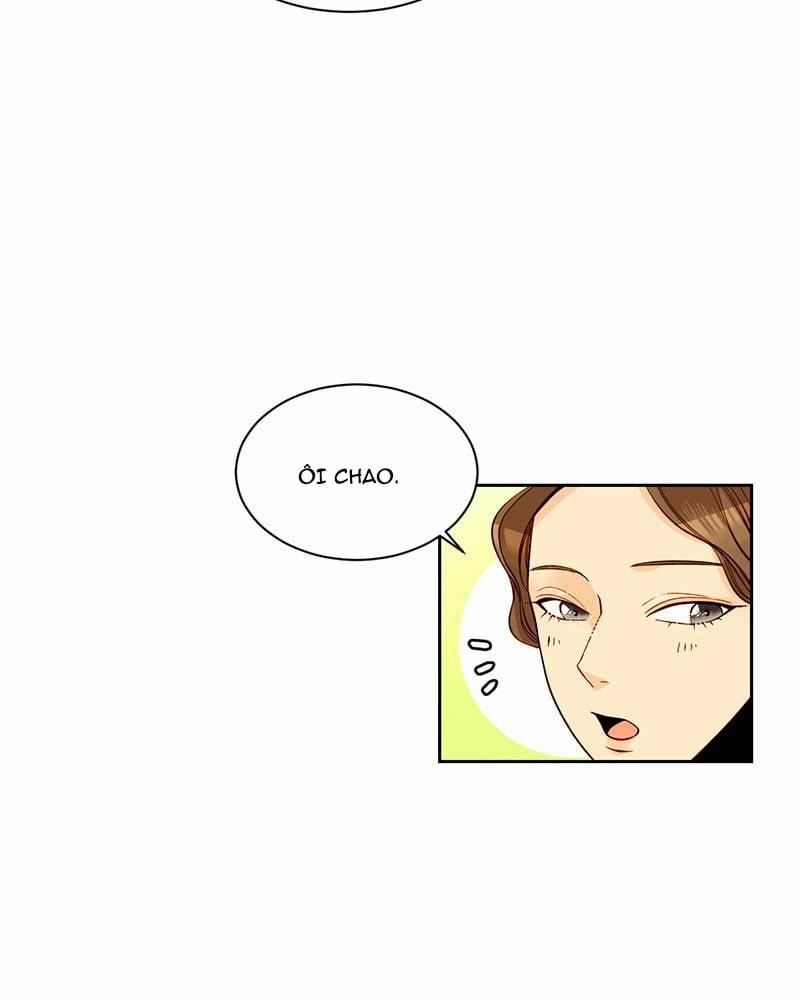 Hoàng Hậu Muốn Tái Hôn 11.1 trang 10