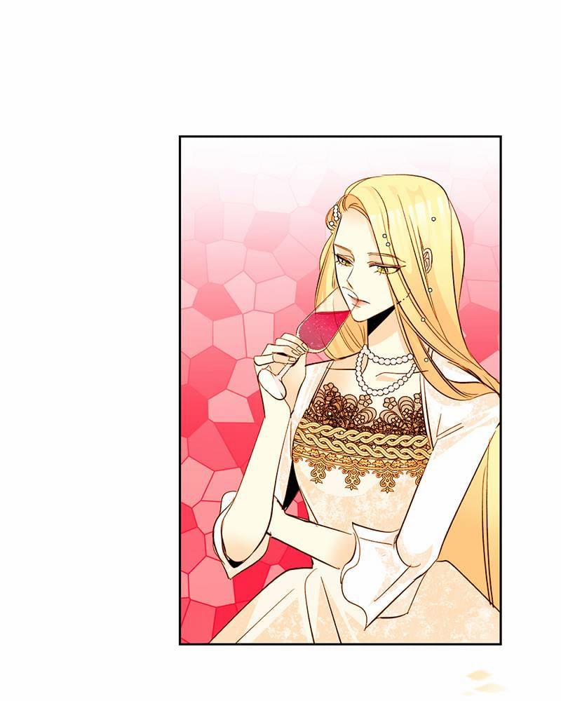 Hoàng Hậu Muốn Tái Hôn 11.1 trang 15