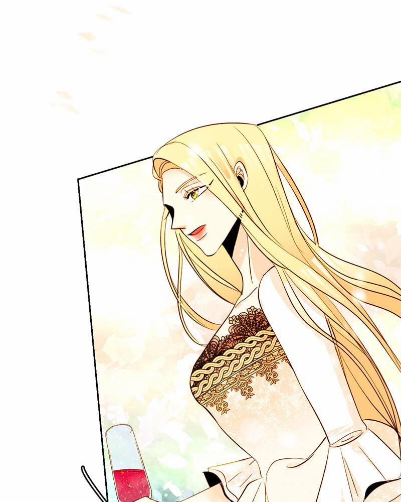 Hoàng Hậu Muốn Tái Hôn 11.1 trang 17