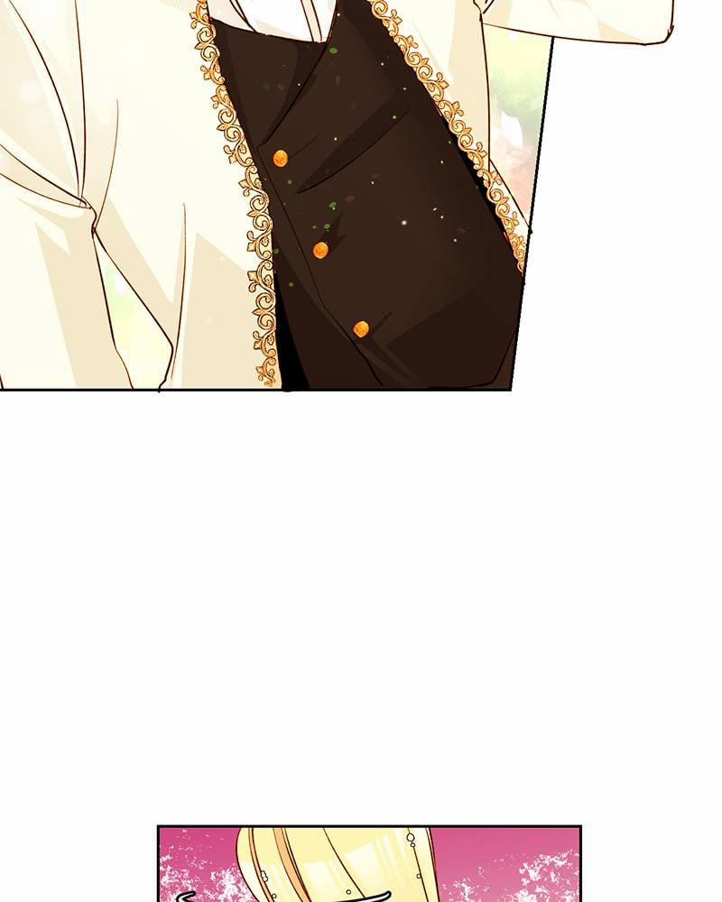 Hoàng Hậu Muốn Tái Hôn 11.1 trang 19