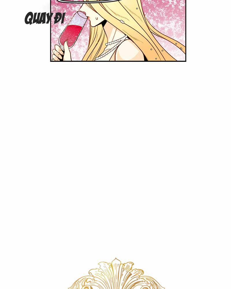 Hoàng Hậu Muốn Tái Hôn 11.1 trang 20