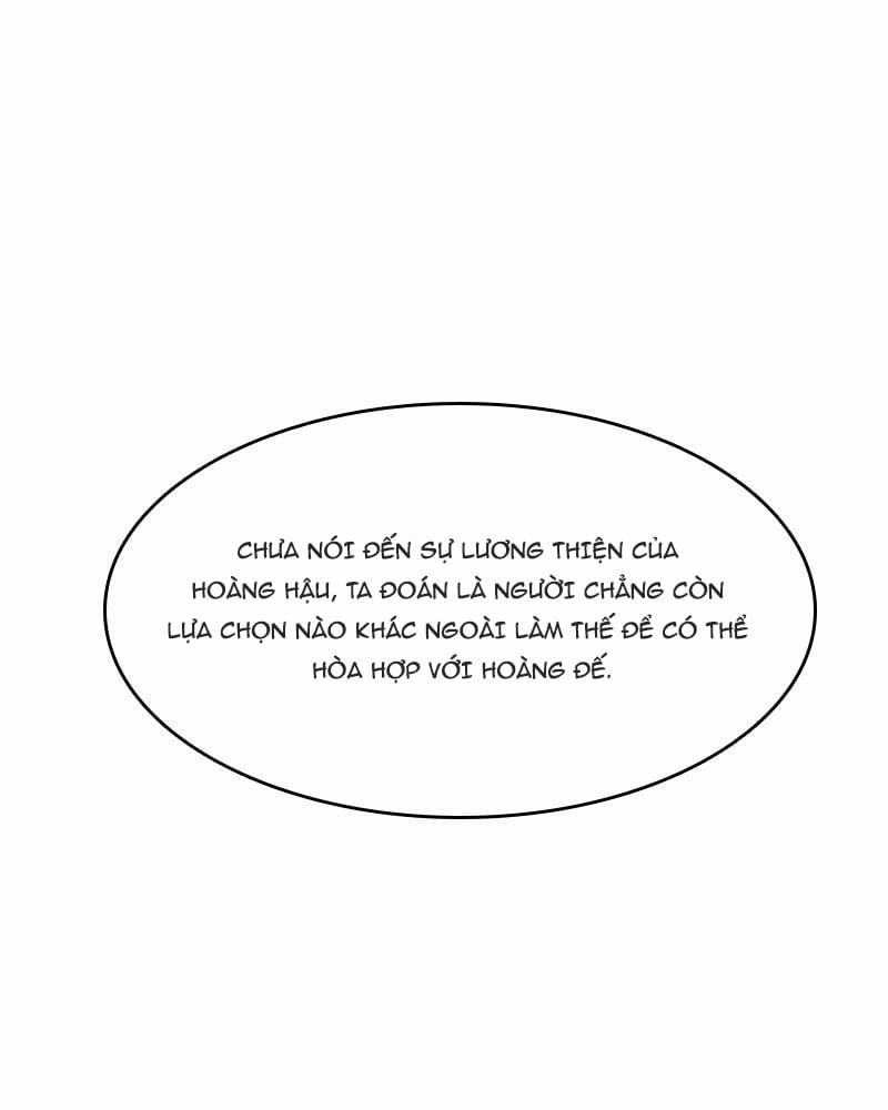 Hoàng Hậu Muốn Tái Hôn 11.1 trang 22