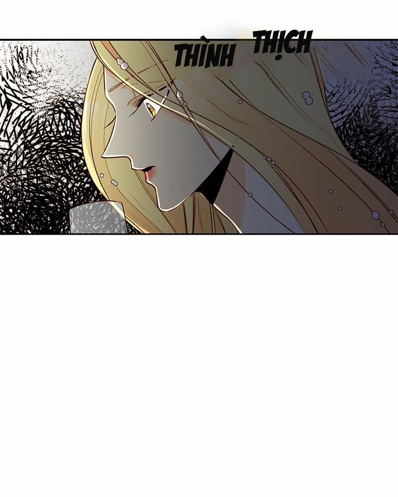 Hoàng Hậu Muốn Tái Hôn 11.1 trang 23