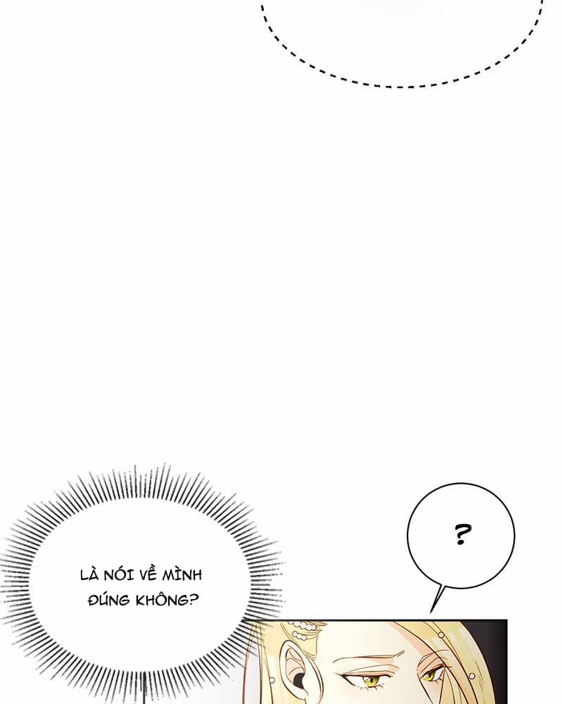 Hoàng Hậu Muốn Tái Hôn 11.1 trang 25