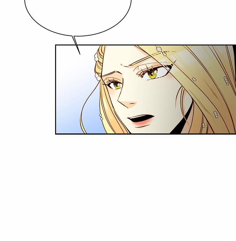 Hoàng Hậu Muốn Tái Hôn 11.1 trang 28