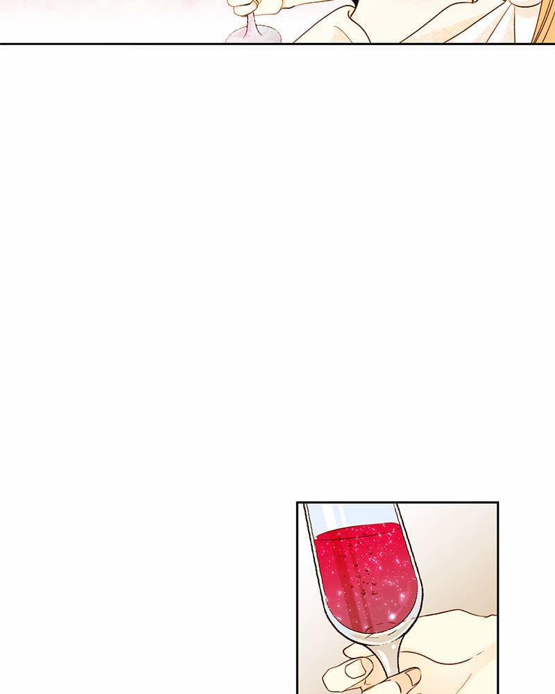 Hoàng Hậu Muốn Tái Hôn 11.1 trang 31