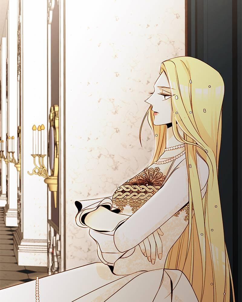 Hoàng Hậu Muốn Tái Hôn 11.1 trang 38