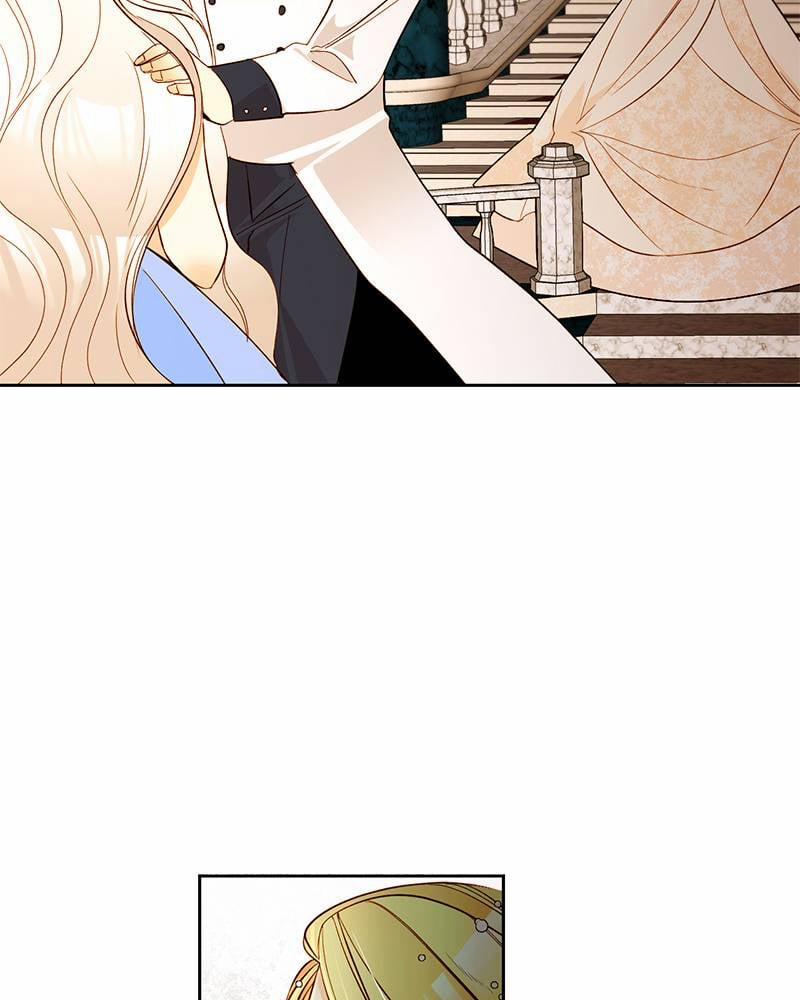 Hoàng Hậu Muốn Tái Hôn 11.1 trang 5