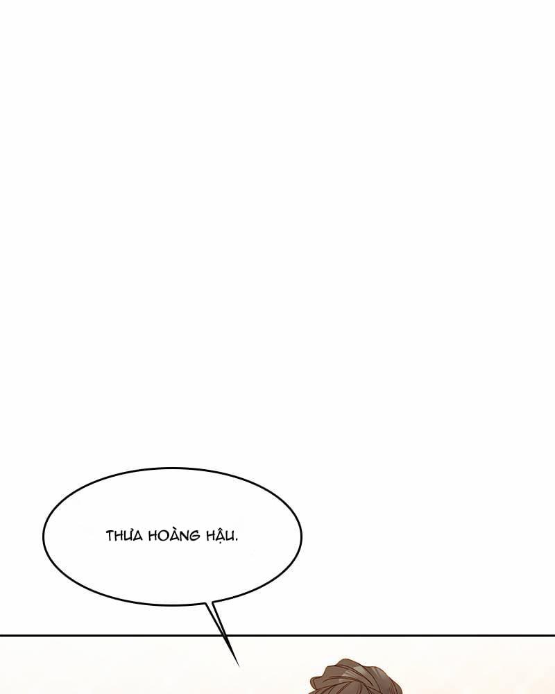 Hoàng Hậu Muốn Tái Hôn 11.1 trang 7