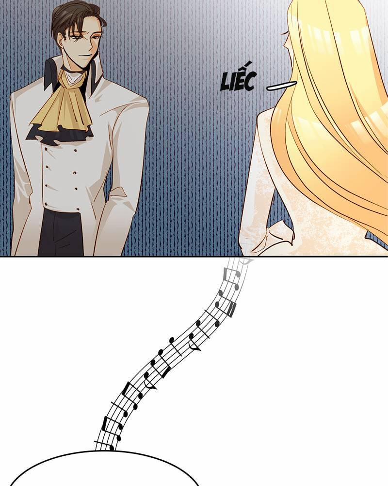 Hoàng Hậu Muốn Tái Hôn 11.2 trang 10