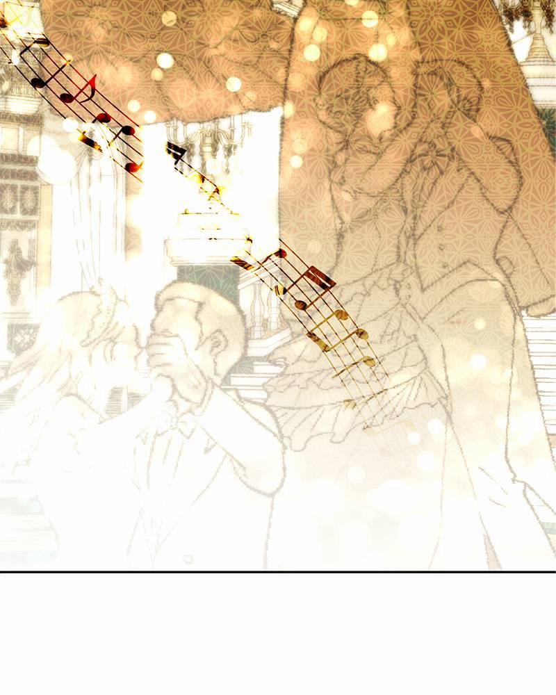 Hoàng Hậu Muốn Tái Hôn 11.2 trang 14