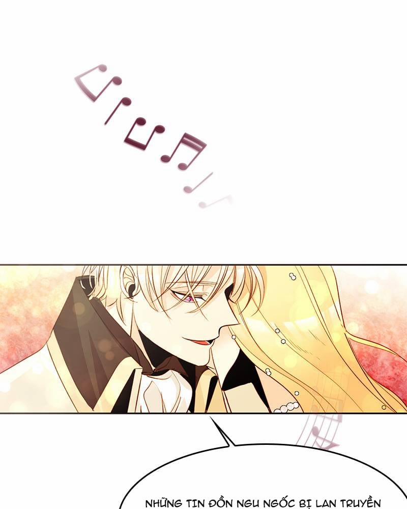 Hoàng Hậu Muốn Tái Hôn 11.2 trang 15