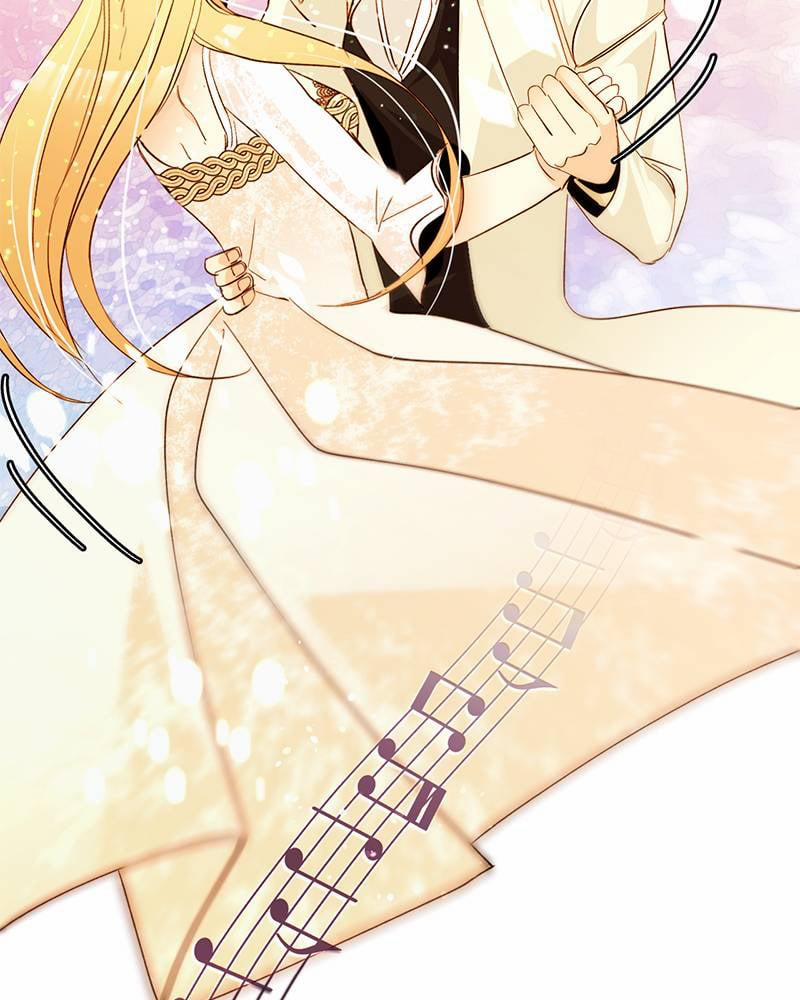 Hoàng Hậu Muốn Tái Hôn 11.2 trang 17