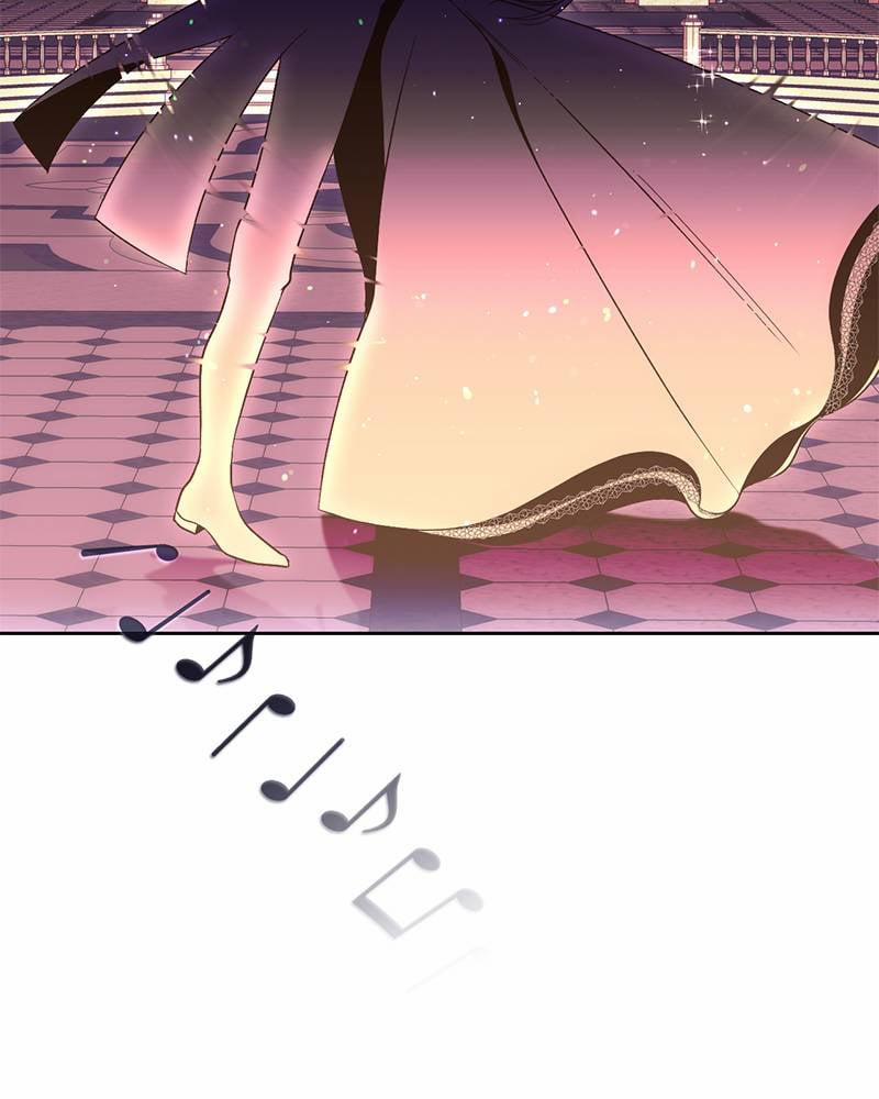 Hoàng Hậu Muốn Tái Hôn 11.2 trang 22