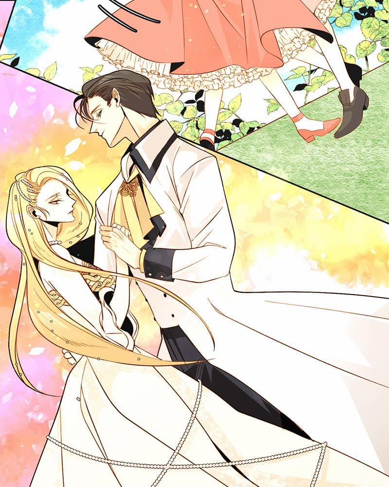 Hoàng Hậu Muốn Tái Hôn 11.2 trang 29