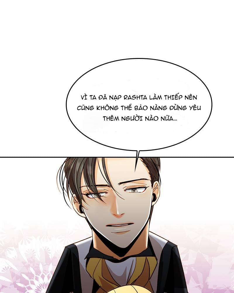 Hoàng Hậu Muốn Tái Hôn 11.2 trang 34