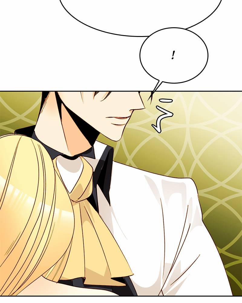 Hoàng Hậu Muốn Tái Hôn 11.2 trang 38