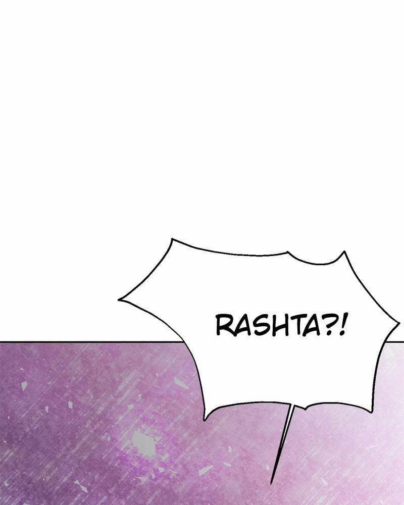 Hoàng Hậu Muốn Tái Hôn 11.2 trang 39