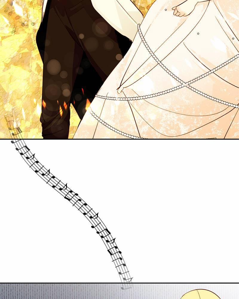 Hoàng Hậu Muốn Tái Hôn 11.2 trang 9