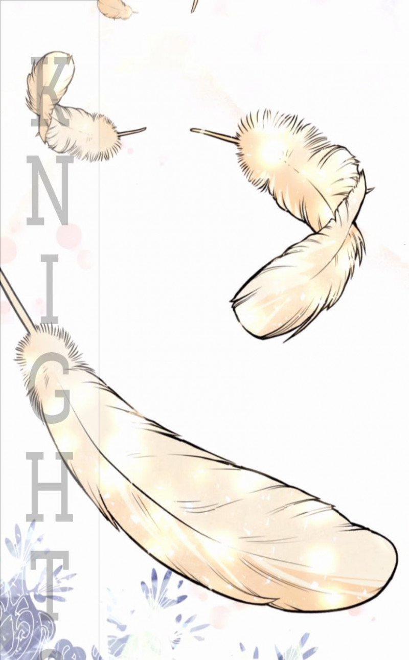 Hoàng Hậu Muốn Tái Hôn 110.5 trang 11