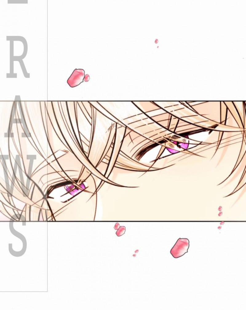 Hoàng Hậu Muốn Tái Hôn 110.5 trang 18