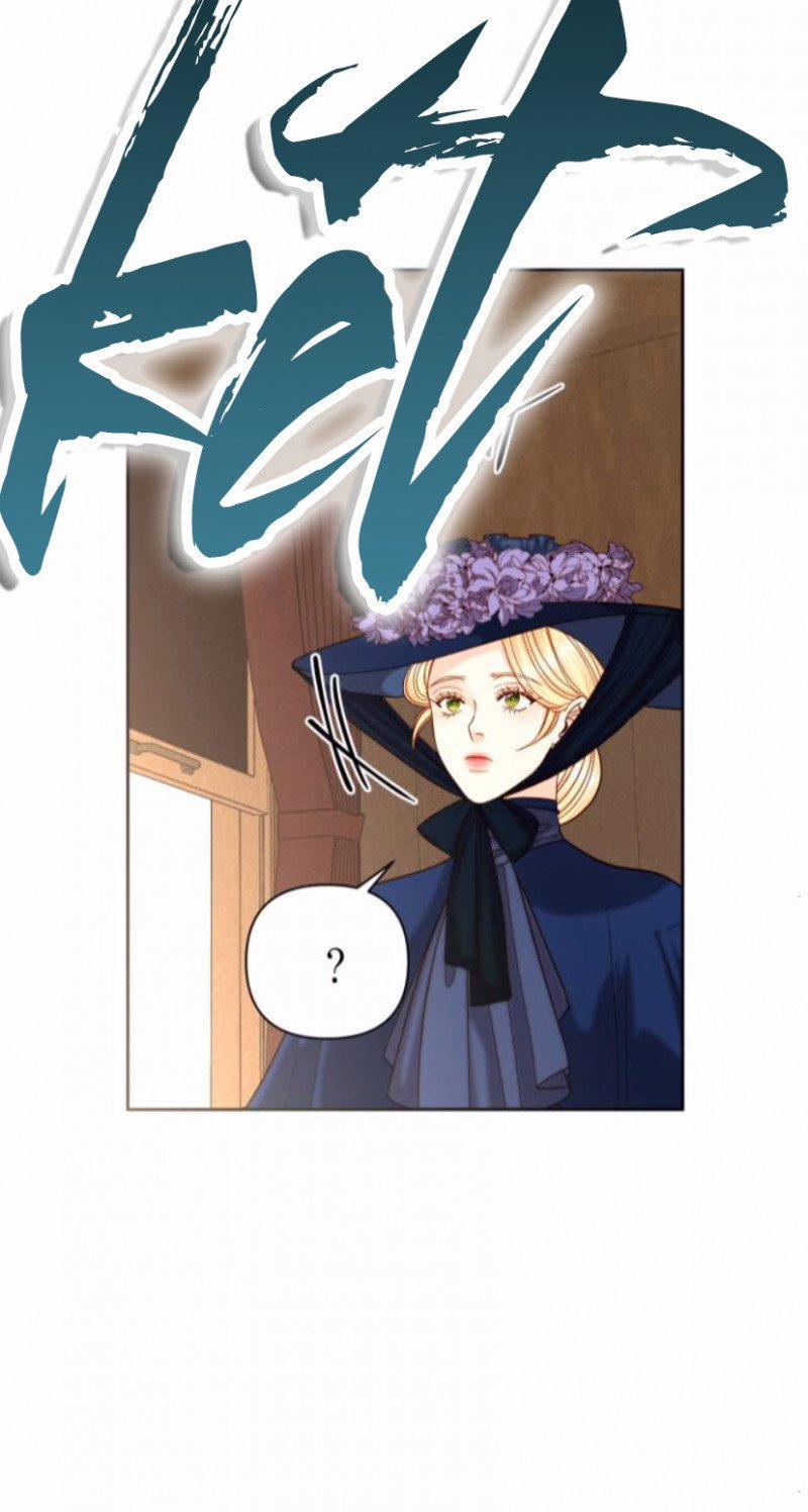 Hoàng Hậu Muốn Tái Hôn 110.5 trang 2