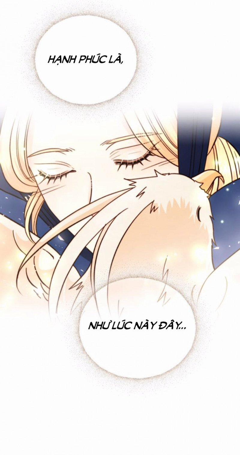 Hoàng Hậu Muốn Tái Hôn 110.5 trang 23