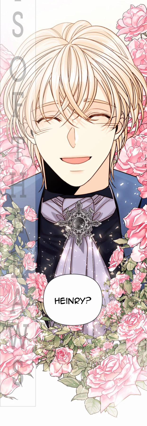 Hoàng Hậu Muốn Tái Hôn 110.5 trang 4