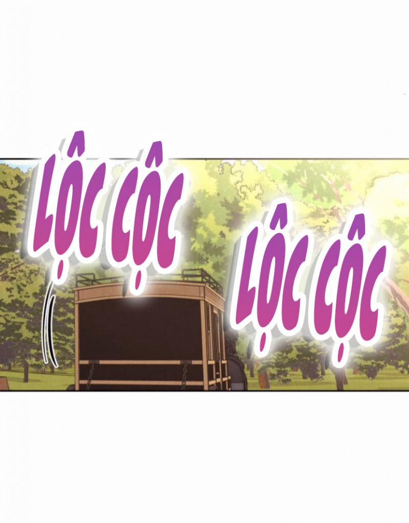 Hoàng Hậu Muốn Tái Hôn 110.5 trang 9