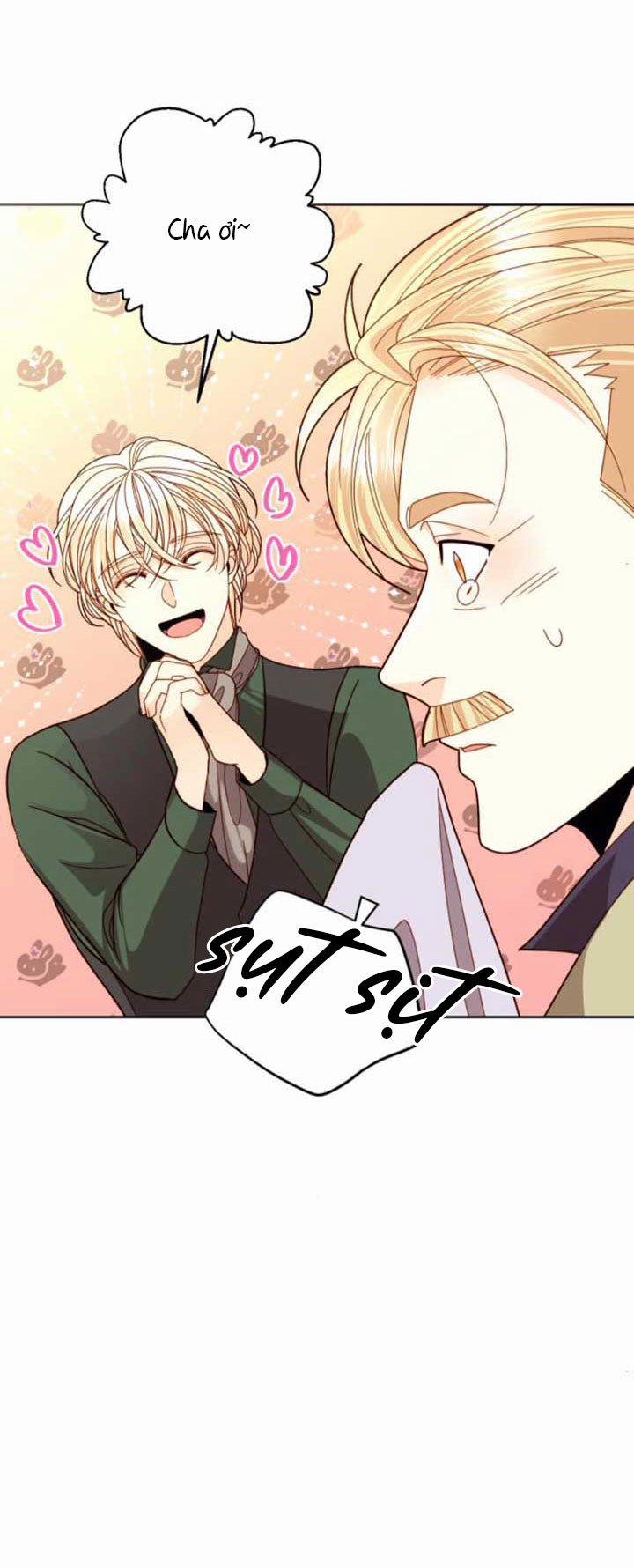 Hoàng Hậu Muốn Tái Hôn 111.5 trang 11