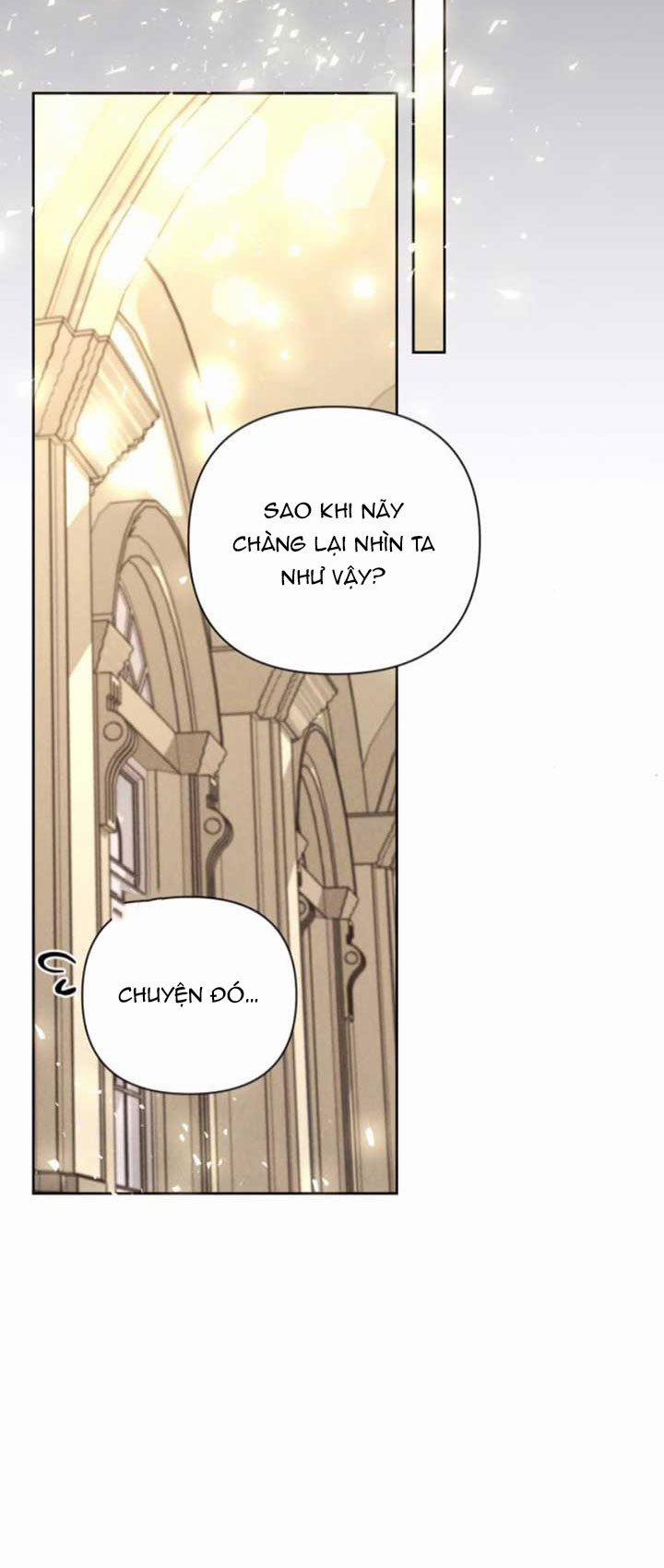 Hoàng Hậu Muốn Tái Hôn 111.5 trang 14