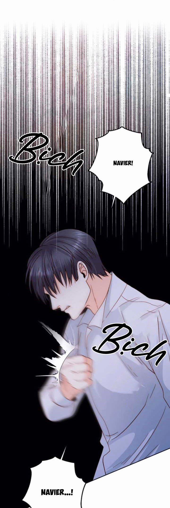 Hoàng Hậu Muốn Tái Hôn 111.5 trang 24