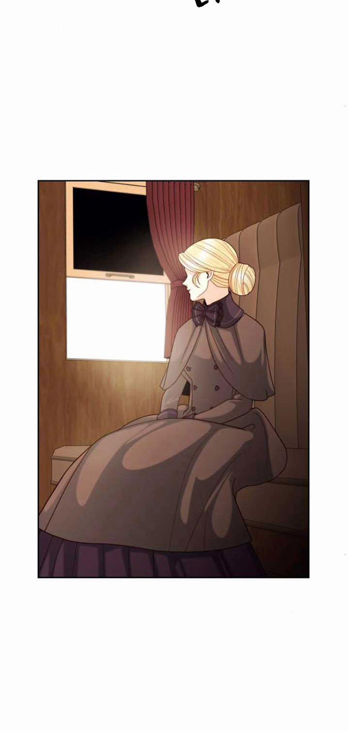 Hoàng Hậu Muốn Tái Hôn 111.5 trang 4