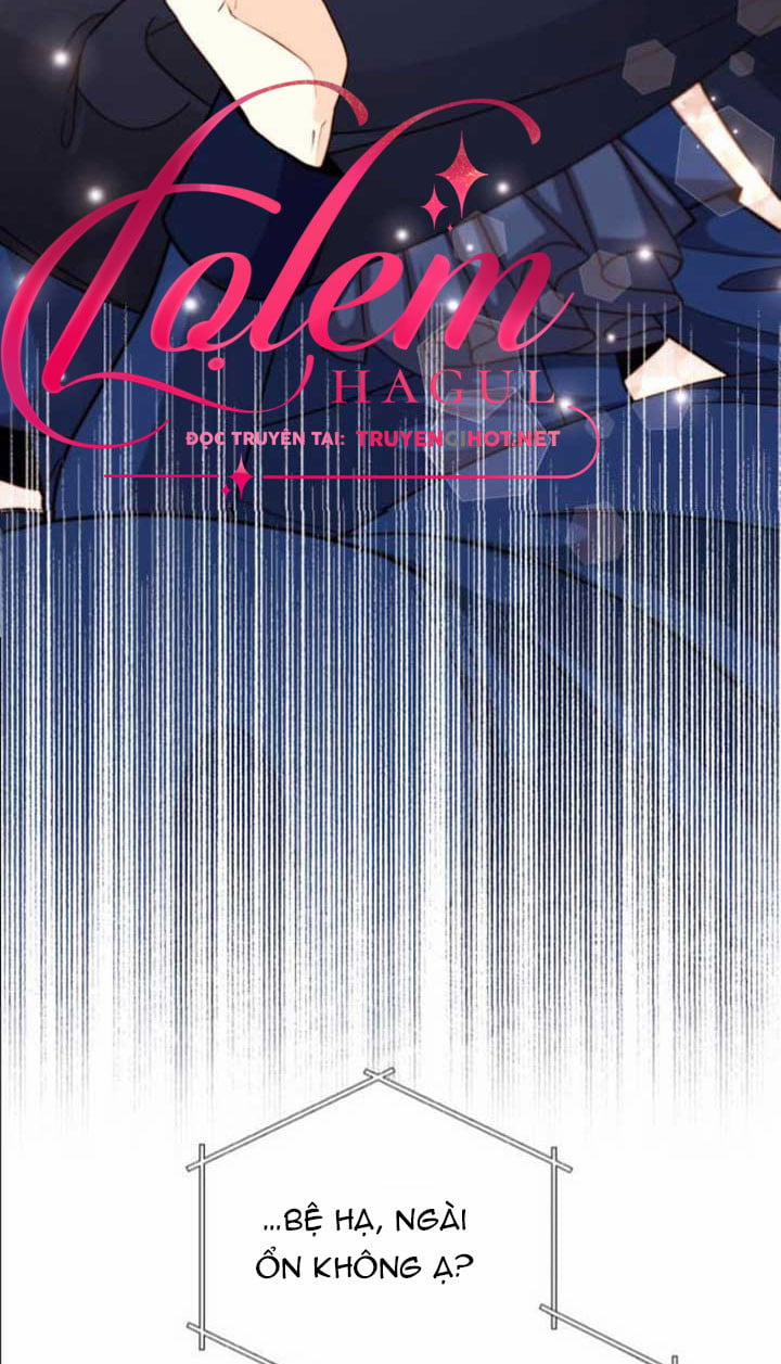 Hoàng Hậu Muốn Tái Hôn 111 trang 14