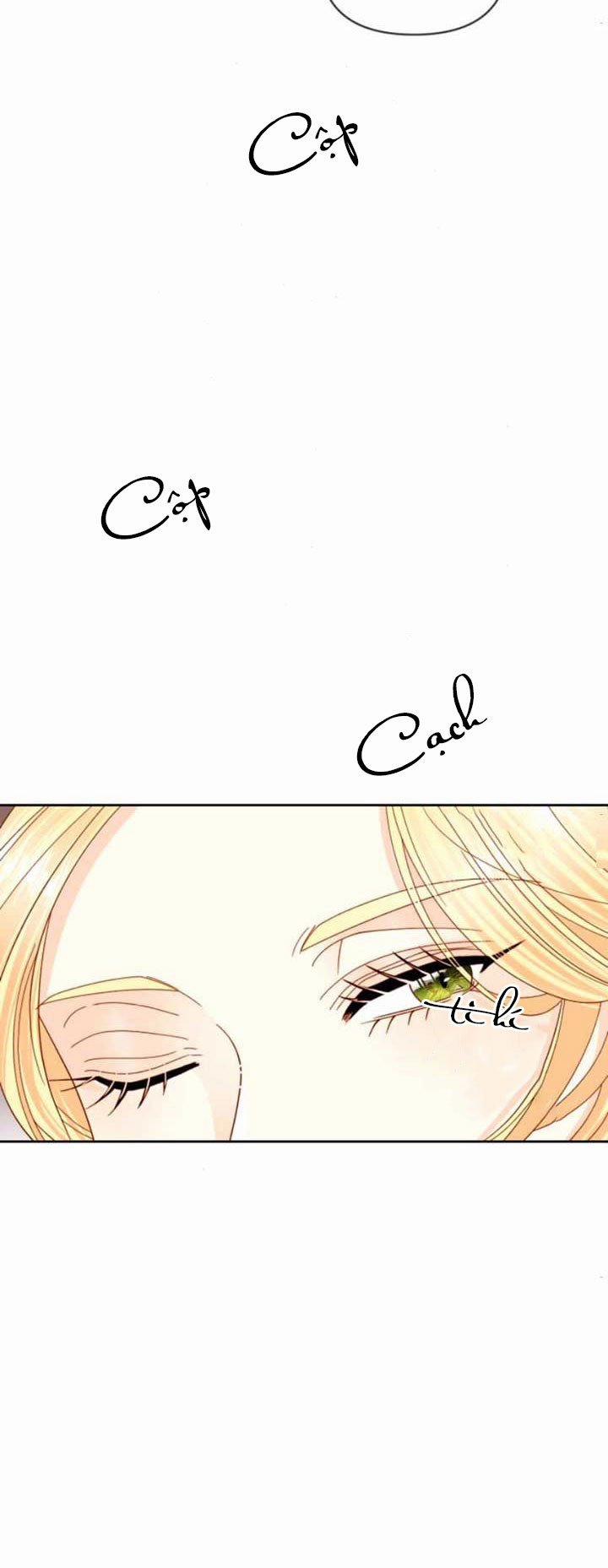 Hoàng Hậu Muốn Tái Hôn 111 trang 26