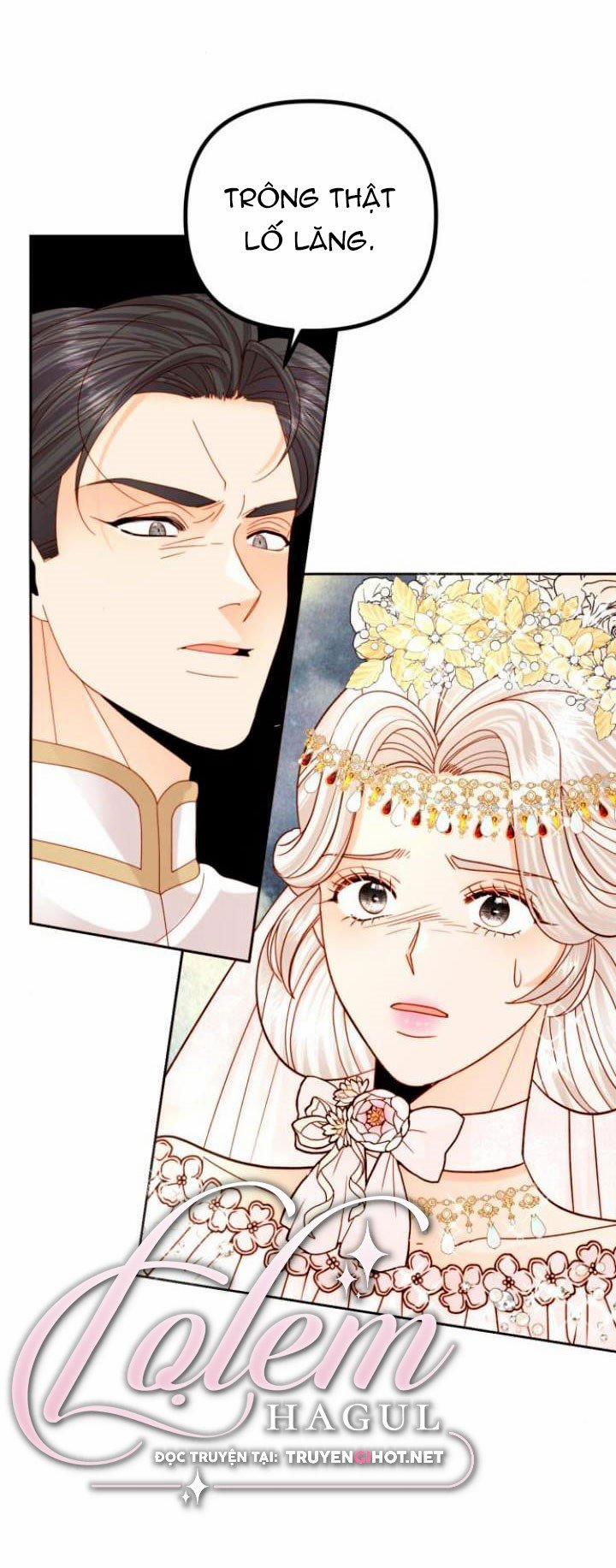 Hoàng Hậu Muốn Tái Hôn 113 trang 44