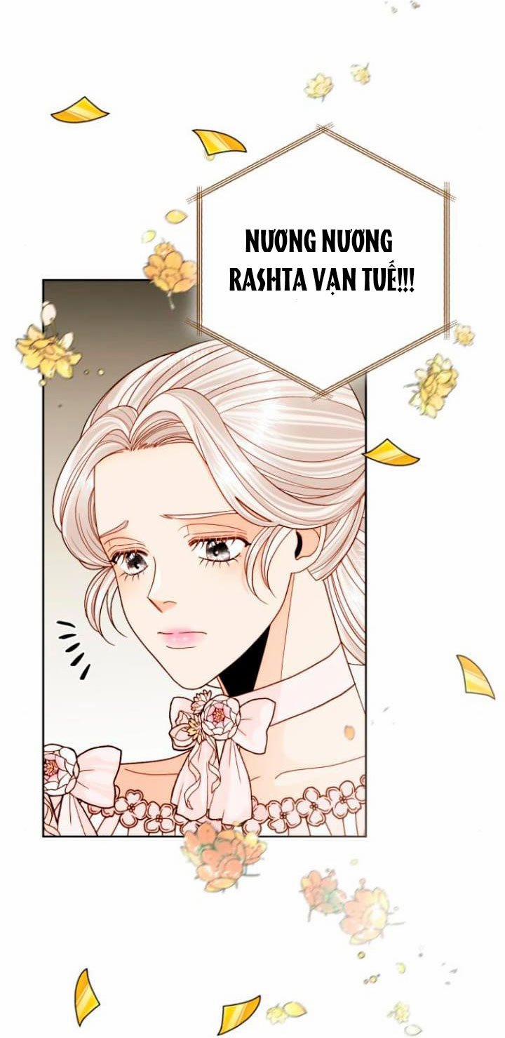 Hoàng Hậu Muốn Tái Hôn 113 trang 50