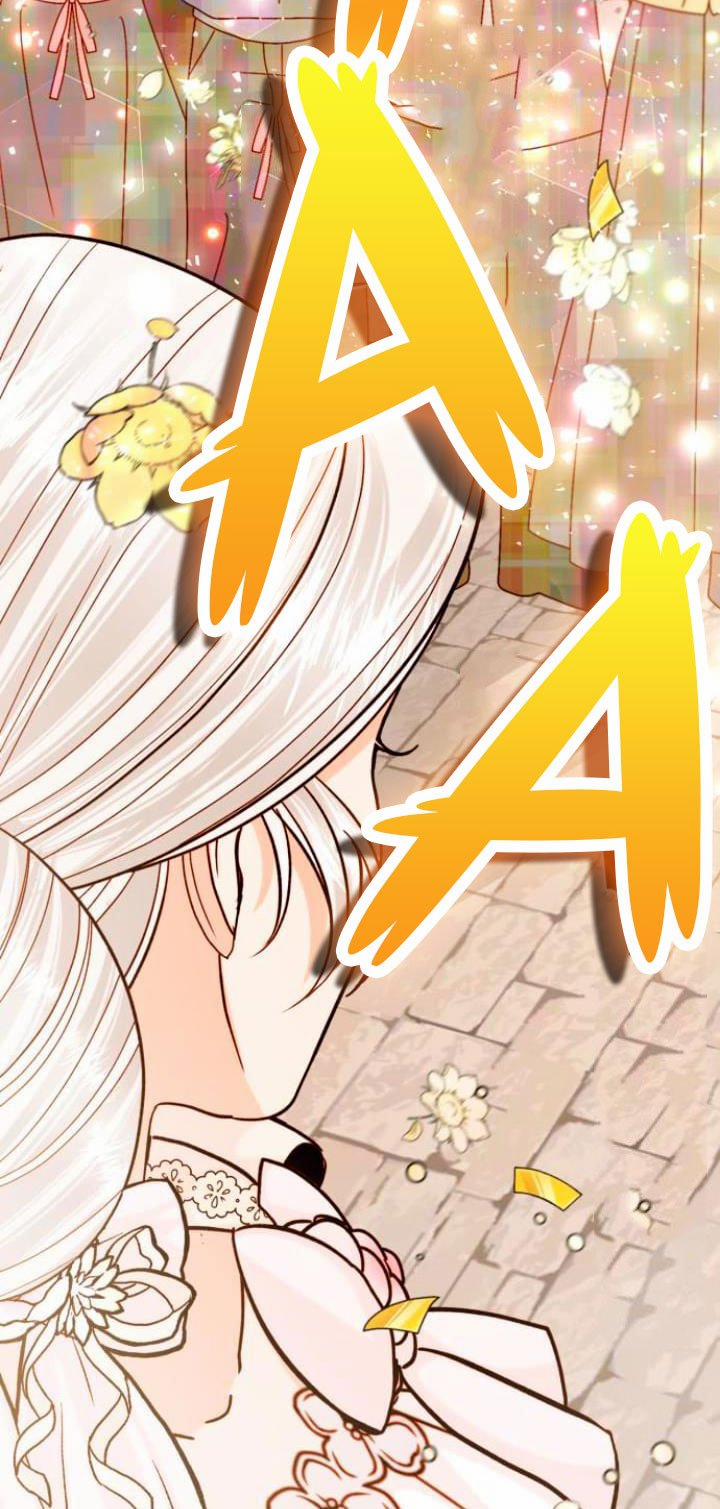 Hoàng Hậu Muốn Tái Hôn 113 trang 52