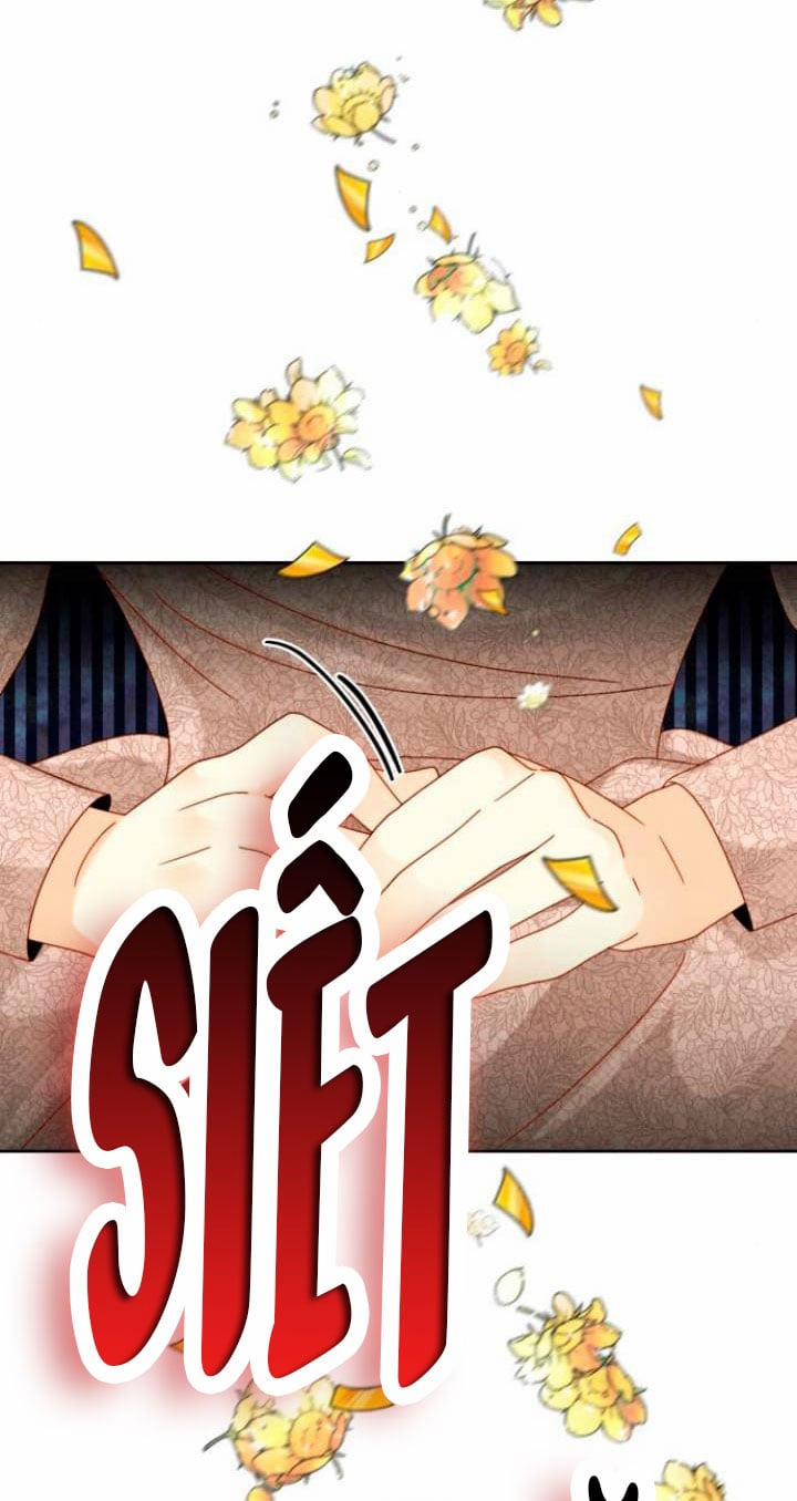 Hoàng Hậu Muốn Tái Hôn 113 trang 57