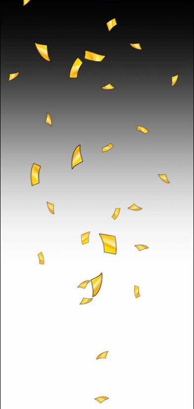 Hoàng Hậu Muốn Tái Hôn 114 trang 11