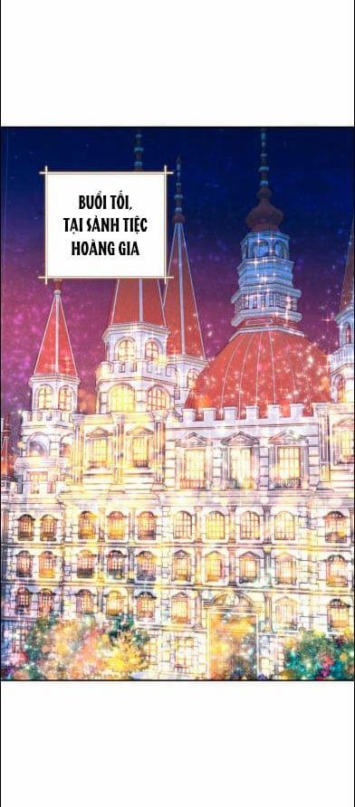 Hoàng Hậu Muốn Tái Hôn 114 trang 13