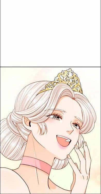 Hoàng Hậu Muốn Tái Hôn 114 trang 14