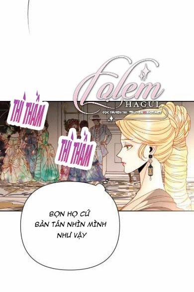 Hoàng Hậu Muốn Tái Hôn 114 trang 23