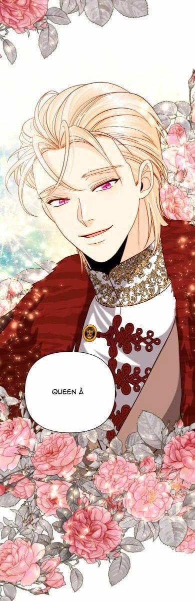 Hoàng Hậu Muốn Tái Hôn 114 trang 26