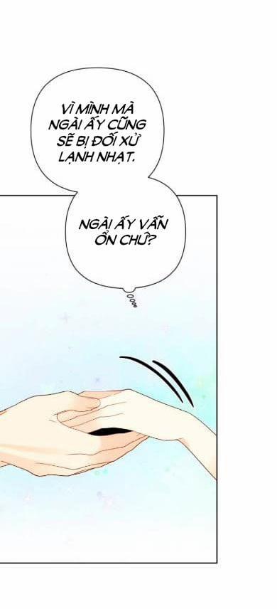 Hoàng Hậu Muốn Tái Hôn 114 trang 28