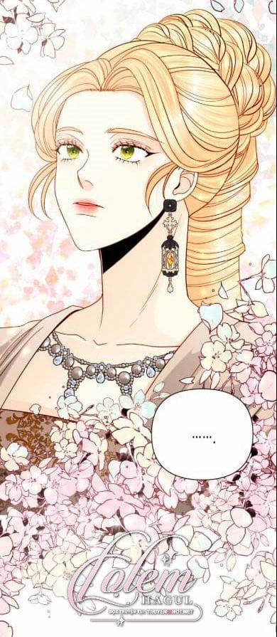 Hoàng Hậu Muốn Tái Hôn 114 trang 32