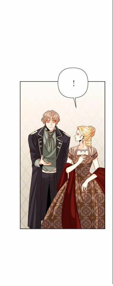 Hoàng Hậu Muốn Tái Hôn 114 trang 35