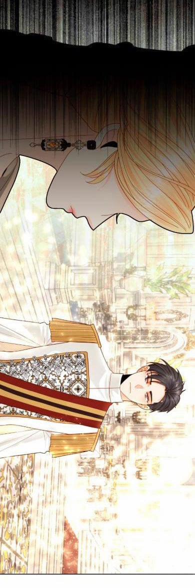 Hoàng Hậu Muốn Tái Hôn 114 trang 42